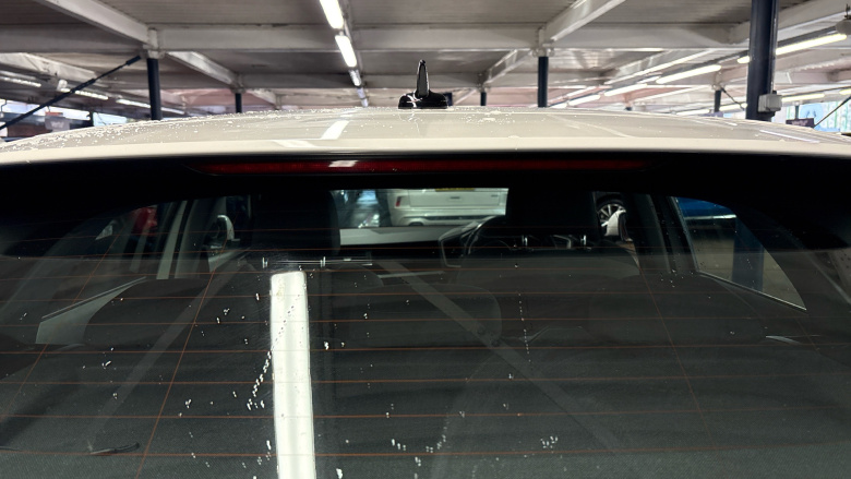 Audi A1 30 TFSI Sport 5dr S Tronic Petrol Hatchback